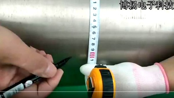 固定式多普勒超聲波流量計(jì)的現(xiàn)場應(yīng)用